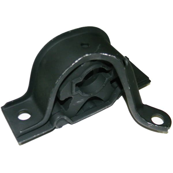 Soporte motor l/caja 1.4 mpi 8v. idea