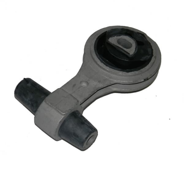 Soporte motor tras. f.idea 1.4 nafta