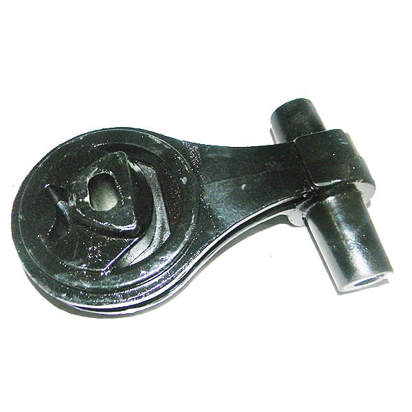 Soporte motor tras rg2366 f.idea m/1.4