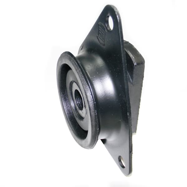Soporte motor izq.-rg2373-fiat idea 1.8 8v