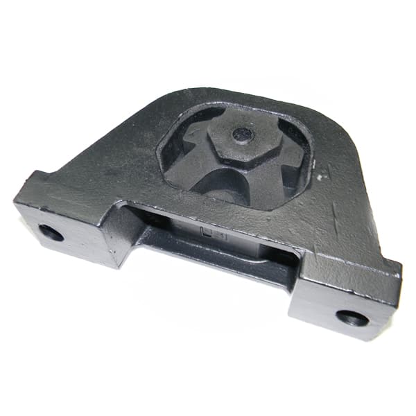 Soporte motor der.rg2364-fiat idea 1.4 y1.8 nafta