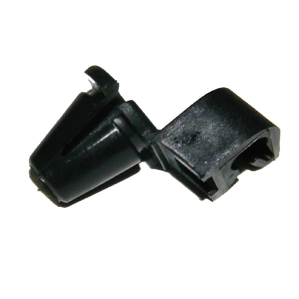Soporte varilla capot original fiat idea