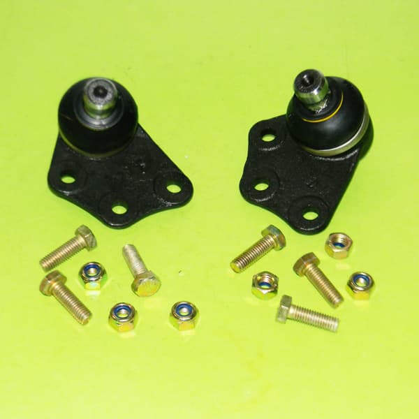 Rotula susp. der fabila 412 fiat idea 06/16