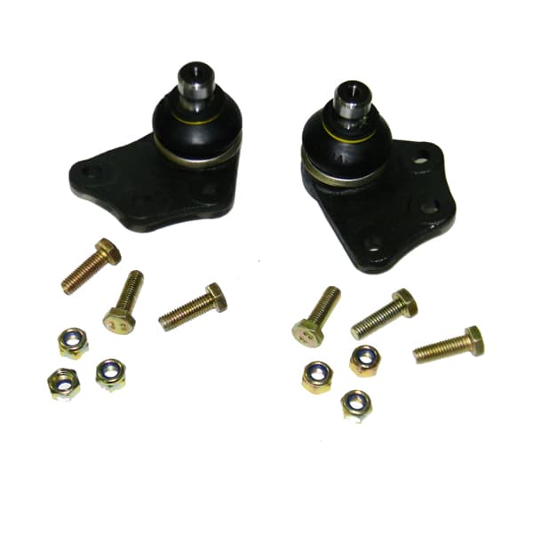Rotula susp. izq fabila 413 fiat idea