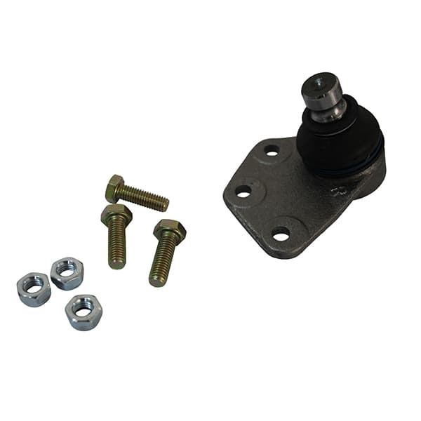 Rotula susp. der trw ps996 idea adv 06/16
