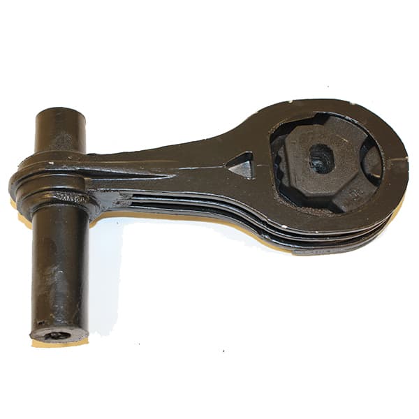 Soporte trsero motor linea/cronos rg2392