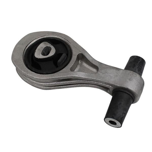 Soporte motor trasero argo / cronos 1.3