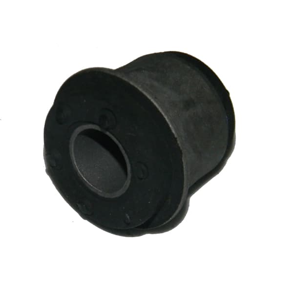 Buje parrilla susp del 371 fiat 600
