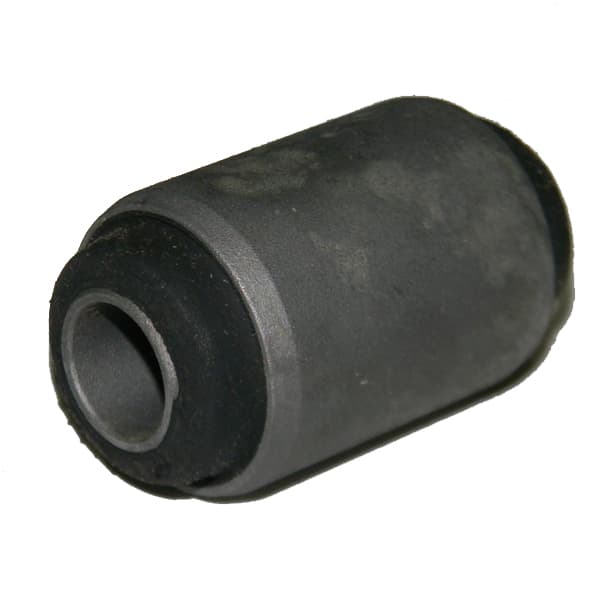 Buje pantografo 23 fiat 600