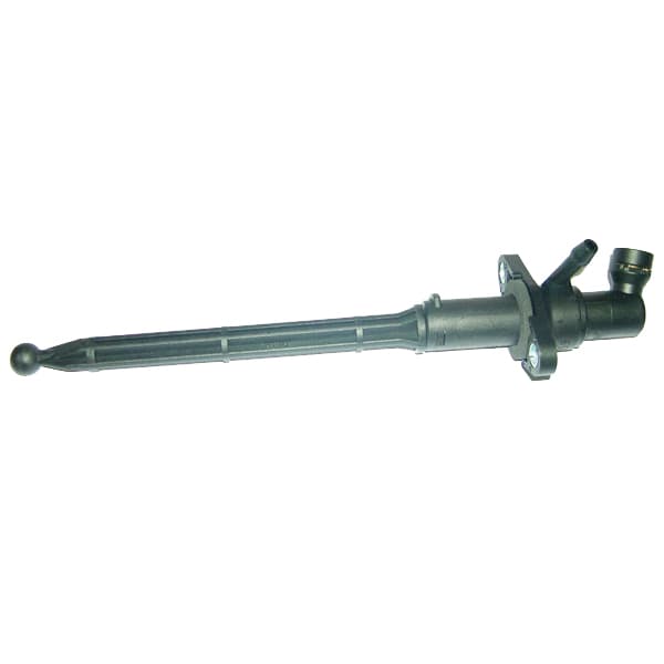 Bomba embrague original 1.8 mpi 8 val stilo