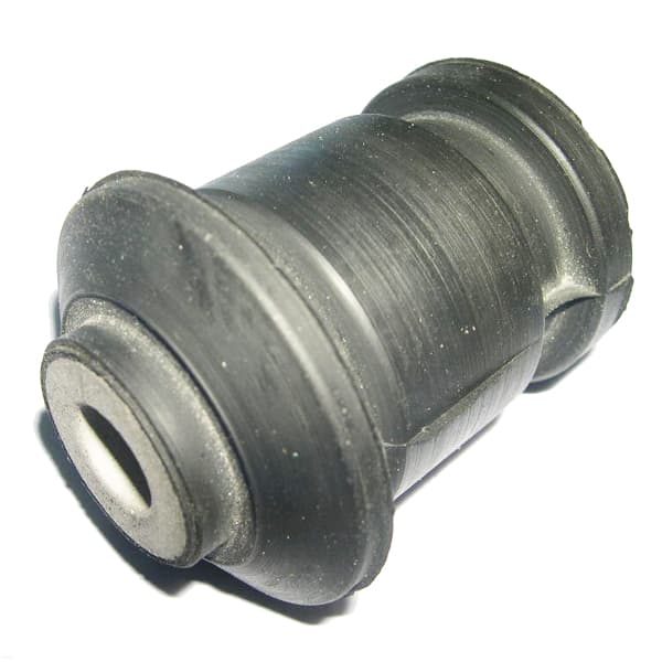 Buje parrilla susp inf 1670 stilo 1.8