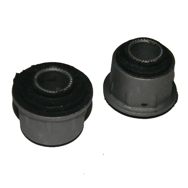 Buje soporte reenvio direccion gomet.109 600