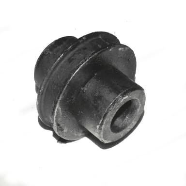 MANCHON CAMBIO T/ORIG. GACRI-020 FIAT 600 E.R