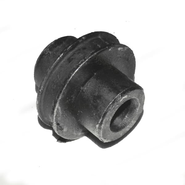 Manchon cambio t/orig. gacri-020 fiat 600 e.r