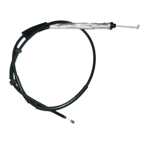 Cable freno mano 4035 tras izq.a/disco stylo