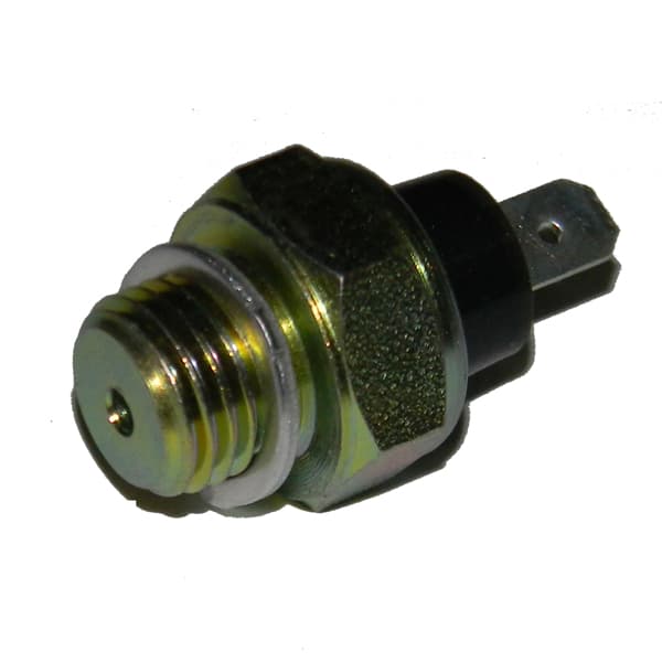 Bulbo presion aceite-4226- fiat 600r-128-125-147