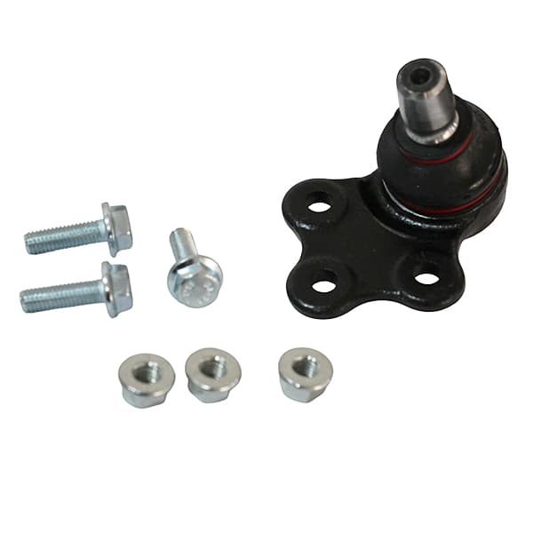 Rotula susp. der/izq trw jbj807 fiat stilo