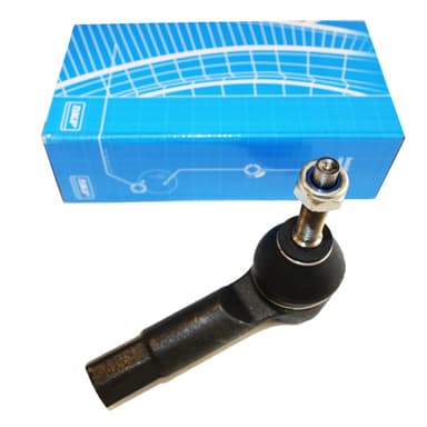 EXTREMO DIREC. VKY4824A DER/IZQUIERDO STILO 01/
