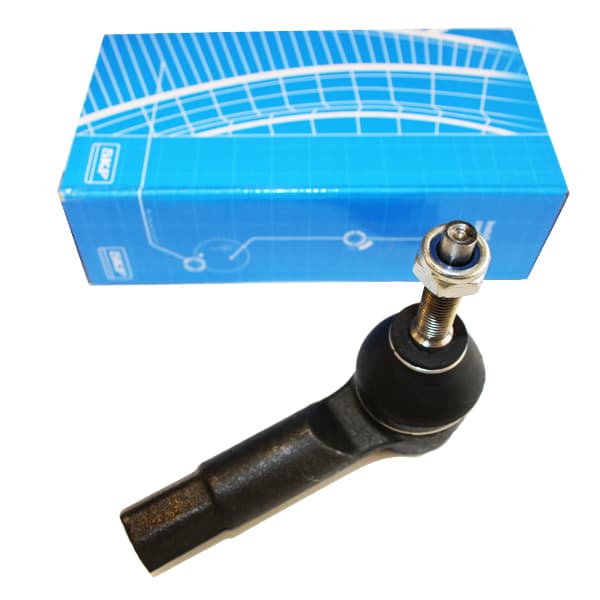 Extremo direc. vky4824a der/izquierdo stilo 01/