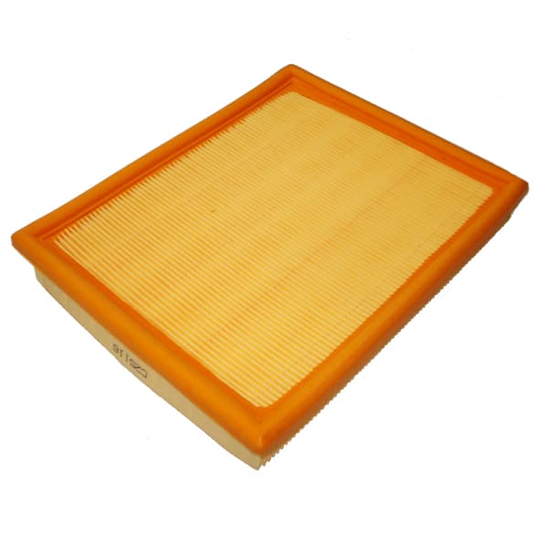 Filtro aire (ampi 1156) 1.8 8v. stilo