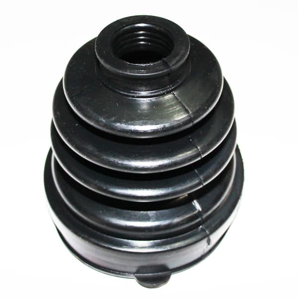 Fuelle homoc l/c 10034 c/lobulos stilo 1.9 jtd