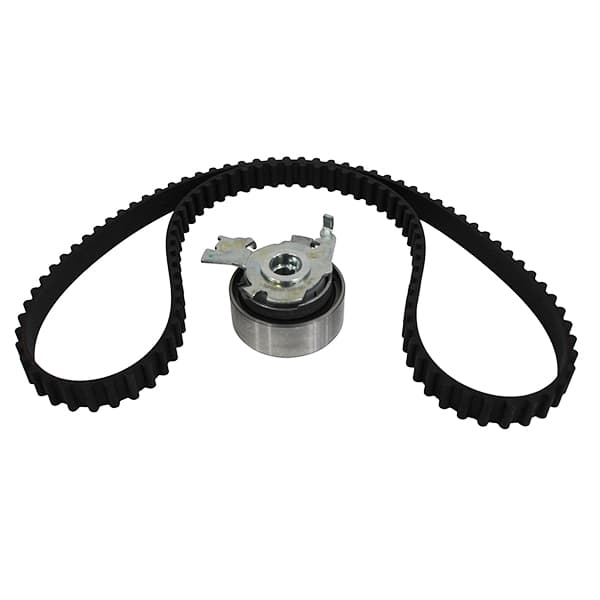 Kit distribucion palio/punto/siena/idea/strada 1.8