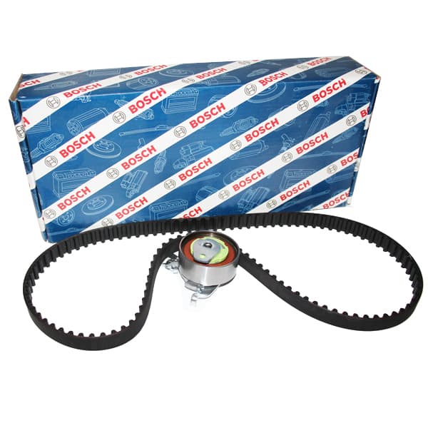 Kit distribucion bosch 05010a ø60mm punto/meriva