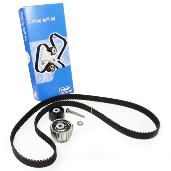 Kit distribucion vkma 02179 1.9 jtd stilo