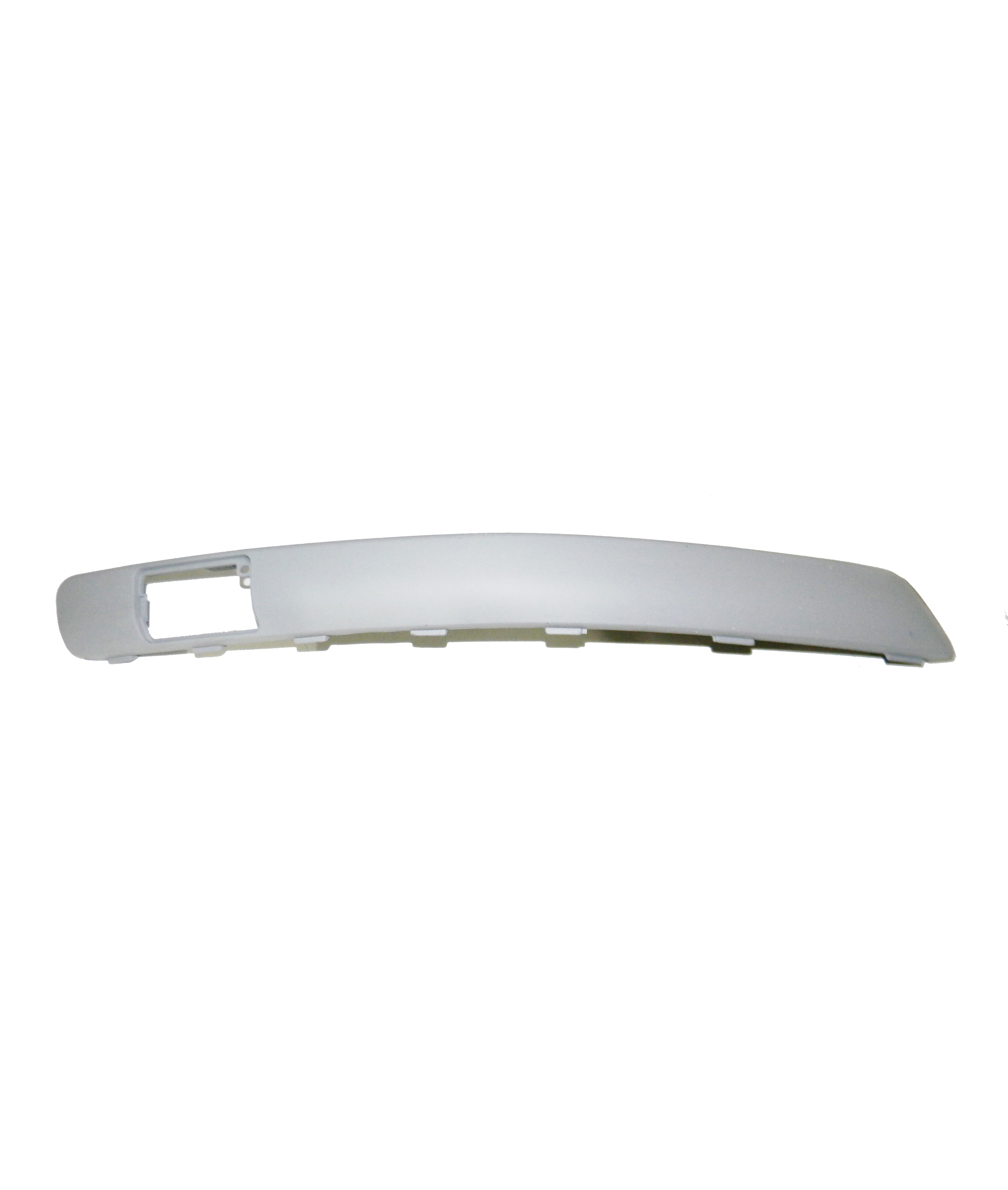 Moldura ext parag c/primer der original stilo