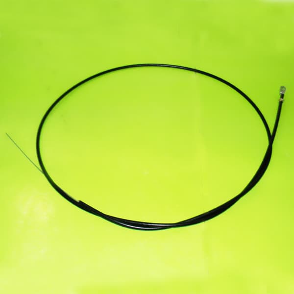 Cable cebador 11 completo fiat 600