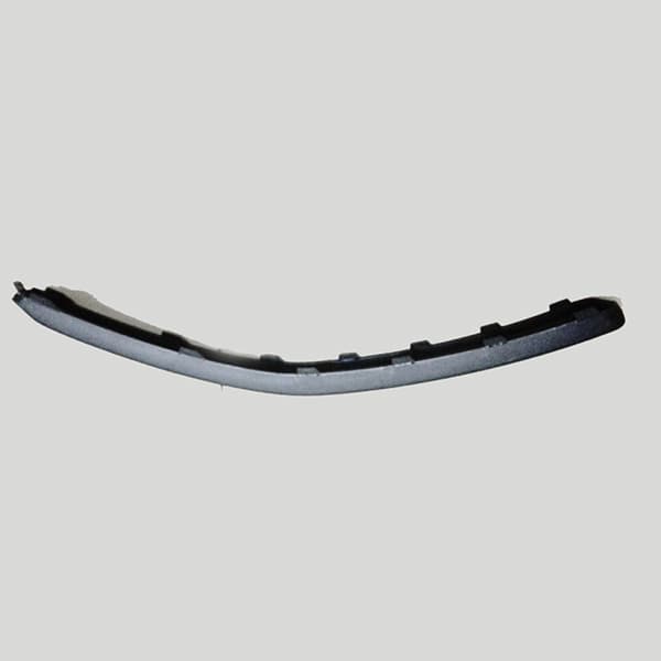 Moldura paragolpe del izq.orig.fiat stilo