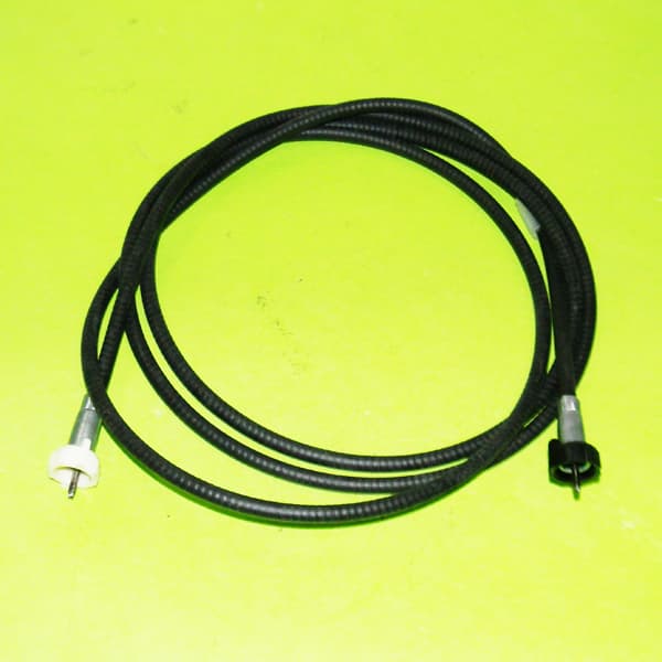 Cable velocimetro 1001 largo fiat 600-r-s