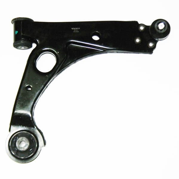 Parrilla susp del der nakata 26344 c/rot stilo 1.8