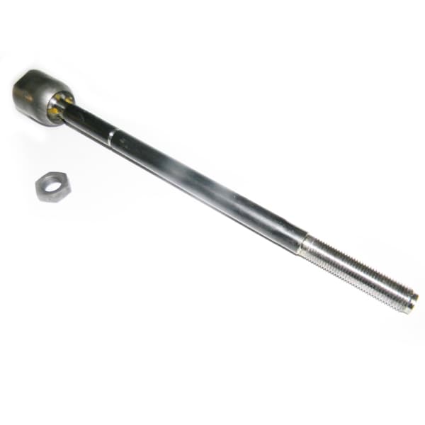 Precap direccion nakata 6086 fiat stilo