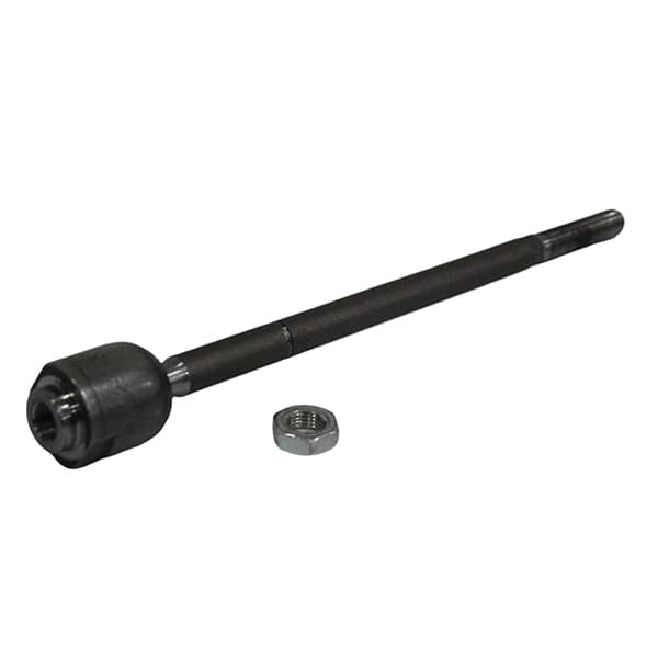 Precap direccion thompson bs-3921 stilo 07/ brava