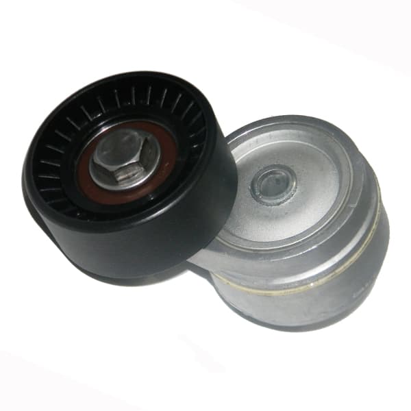 Tensor poly v marea stilo 1.9 jtd