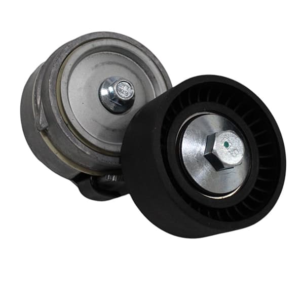 Tensor poly v imp. marea / stilo 1.9 jtd