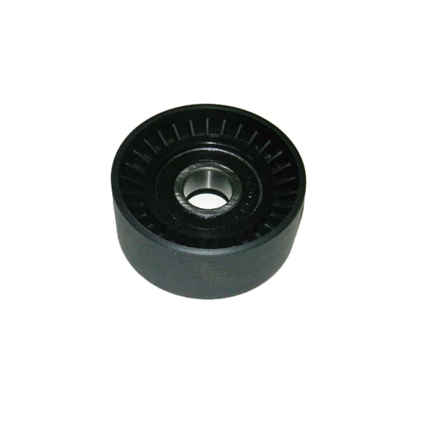 Ruleman tensor poly v plast stilo 1.8 16v