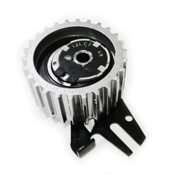 Ruleman tensor dist.original stilo1.9/toro 2.0/ren