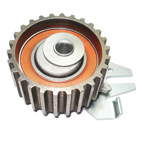 Ruleman tensor distrib.movil marea/stilo/toro 1.9
