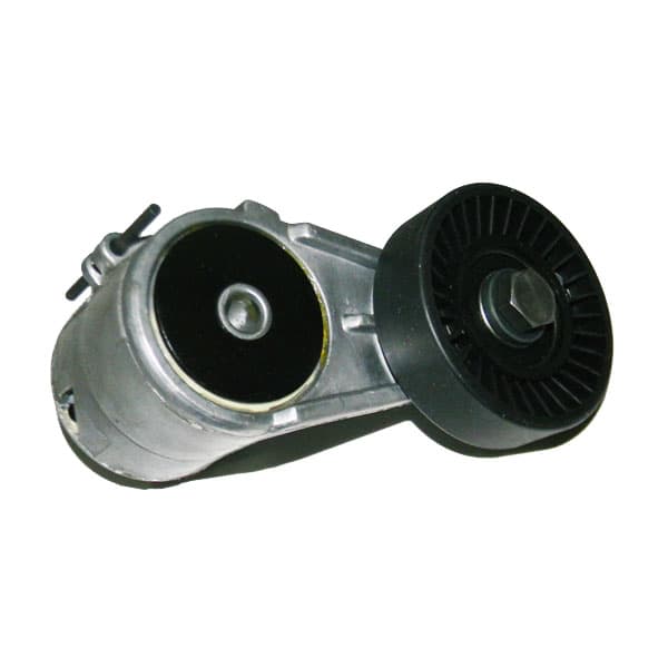 Tensor poly v c/dir.hid. stilo 1.8 mpi 8v