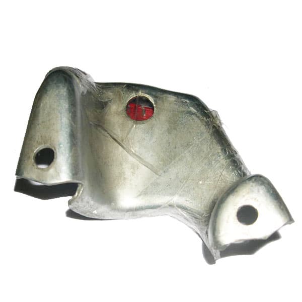 Soporte motor 1.8 mpi 8 val stilo