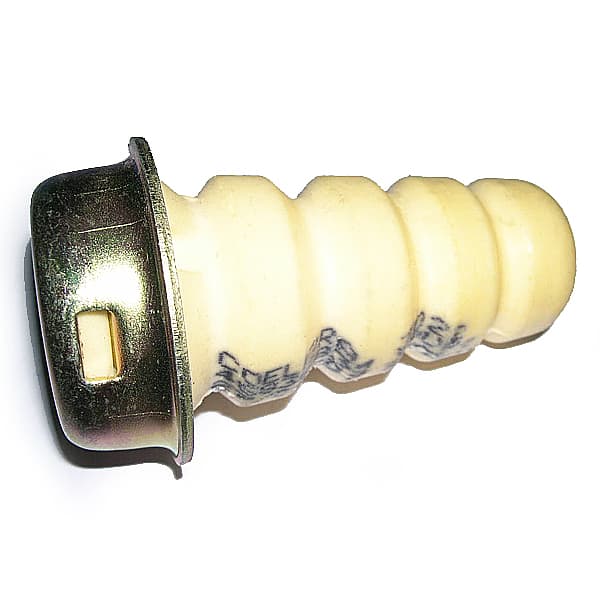 Tope amortiguador tras 40020 stilo 1.8
