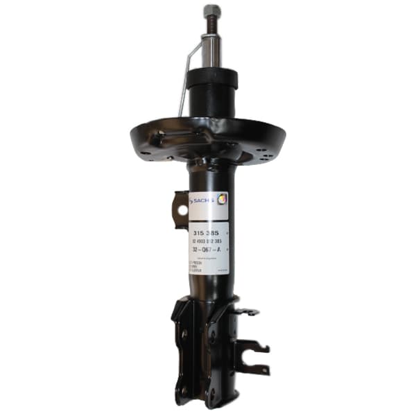 Amortiguador del.der sachs 315385 punto-linea