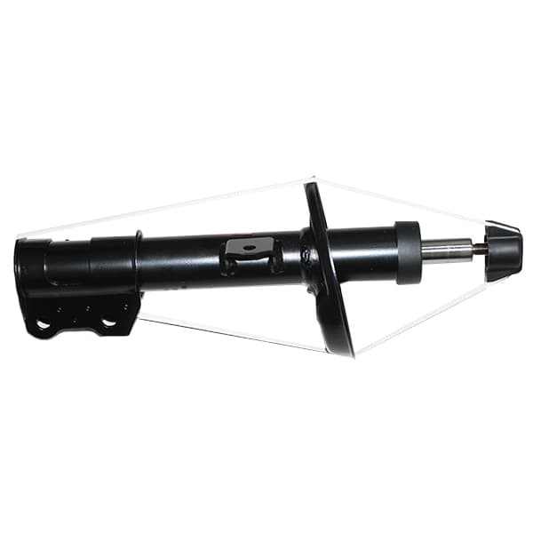 Amortiguador del.der.trw4979sr punto