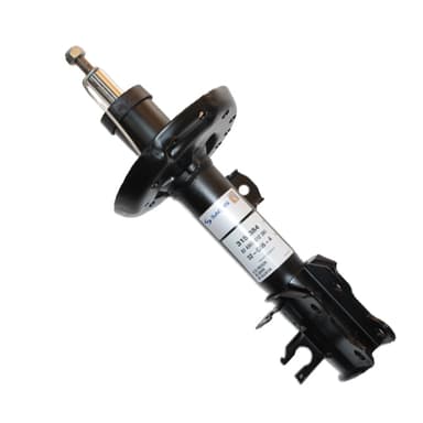 AMORTIGUADOR DEL.IZQ.SACHS 315384      PUNTO-LINEA