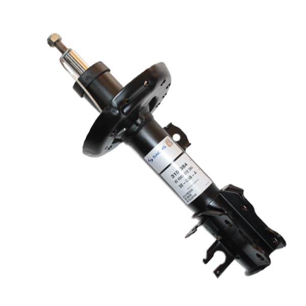 Amortiguador del.izq.sachs 315384 punto-linea