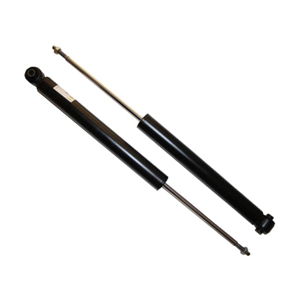 Amortiguador tras.sachs 316033 punto/linea