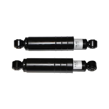 AMORTIGUADOR TRAS.SACHS 316037     DUCATO 94/