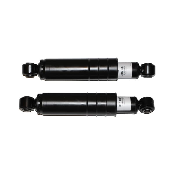 Amortiguador tras.sachs 316037 ducato 94/